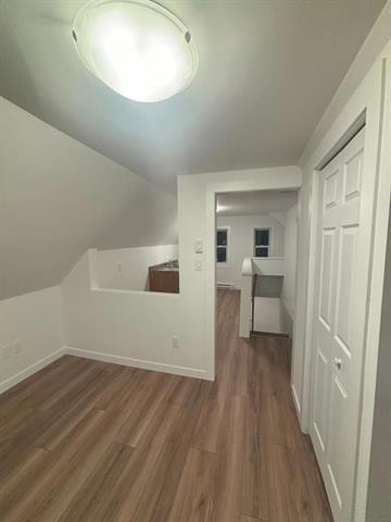 669 Flora Ave, Winnipeg, MB