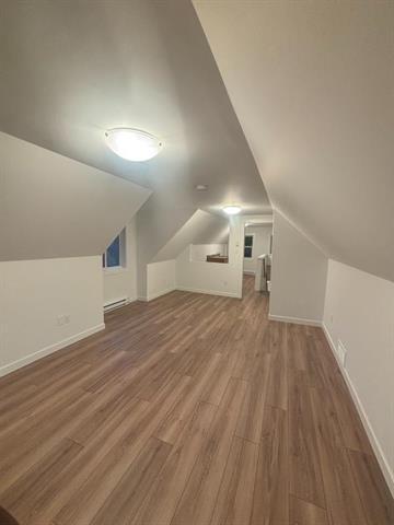 669 Flora Ave, Winnipeg, MB
