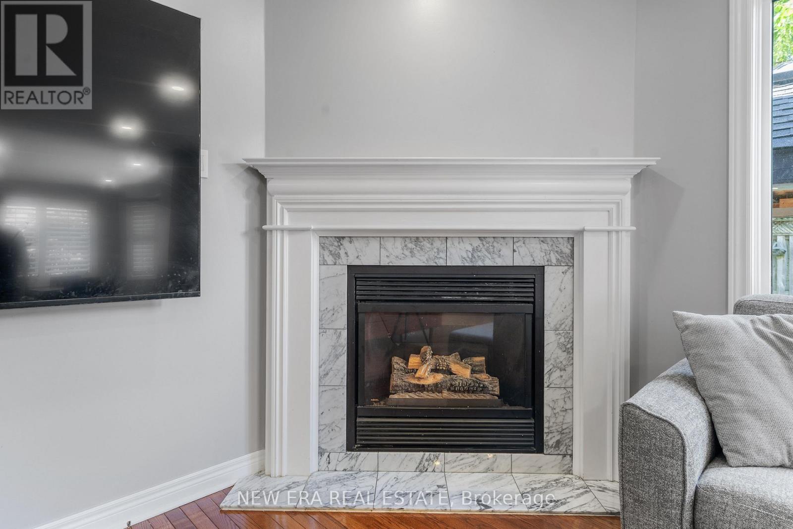 2855 Duncairn Drive, Mississauga, ON
