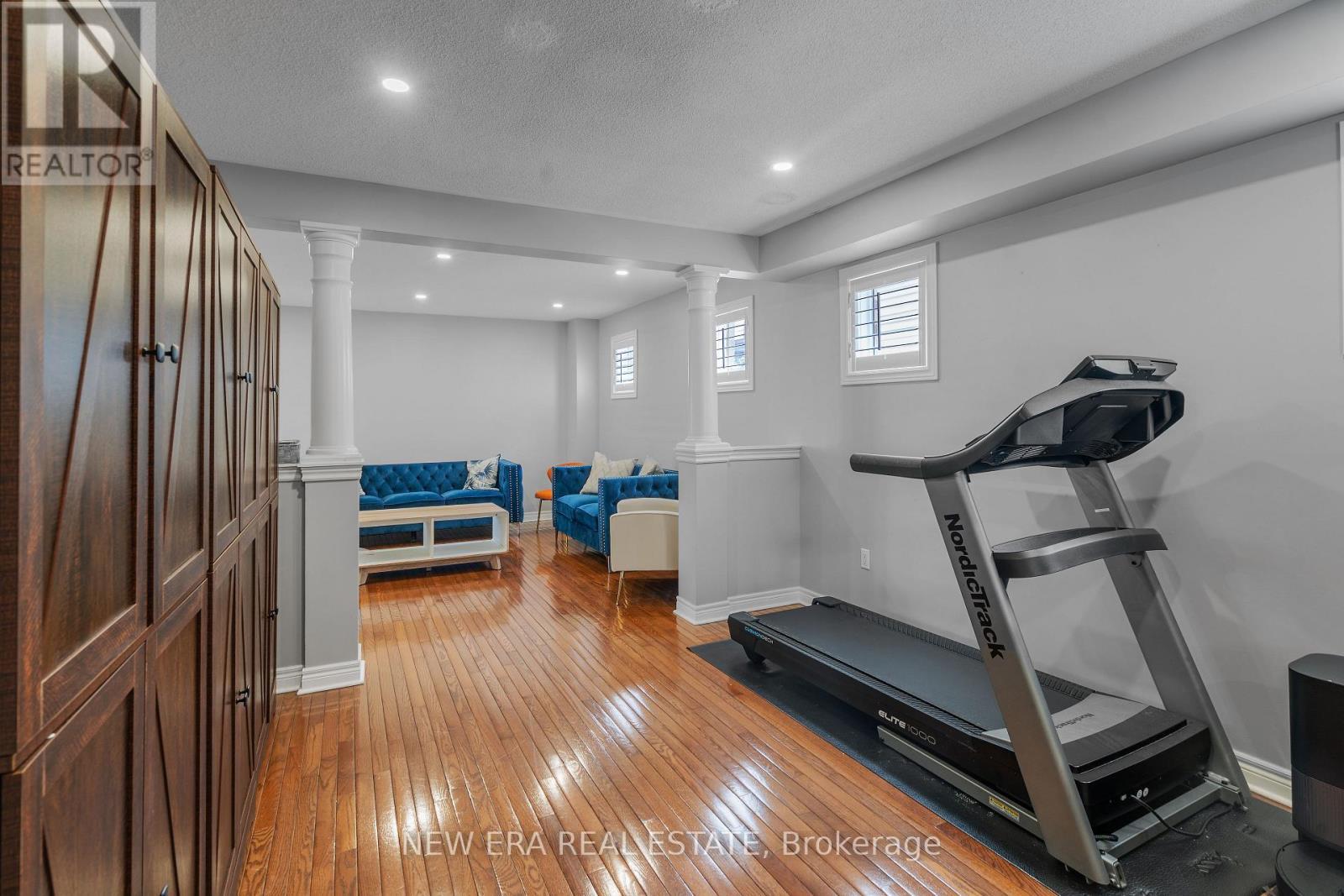 2855 Duncairn Drive, Mississauga, ON