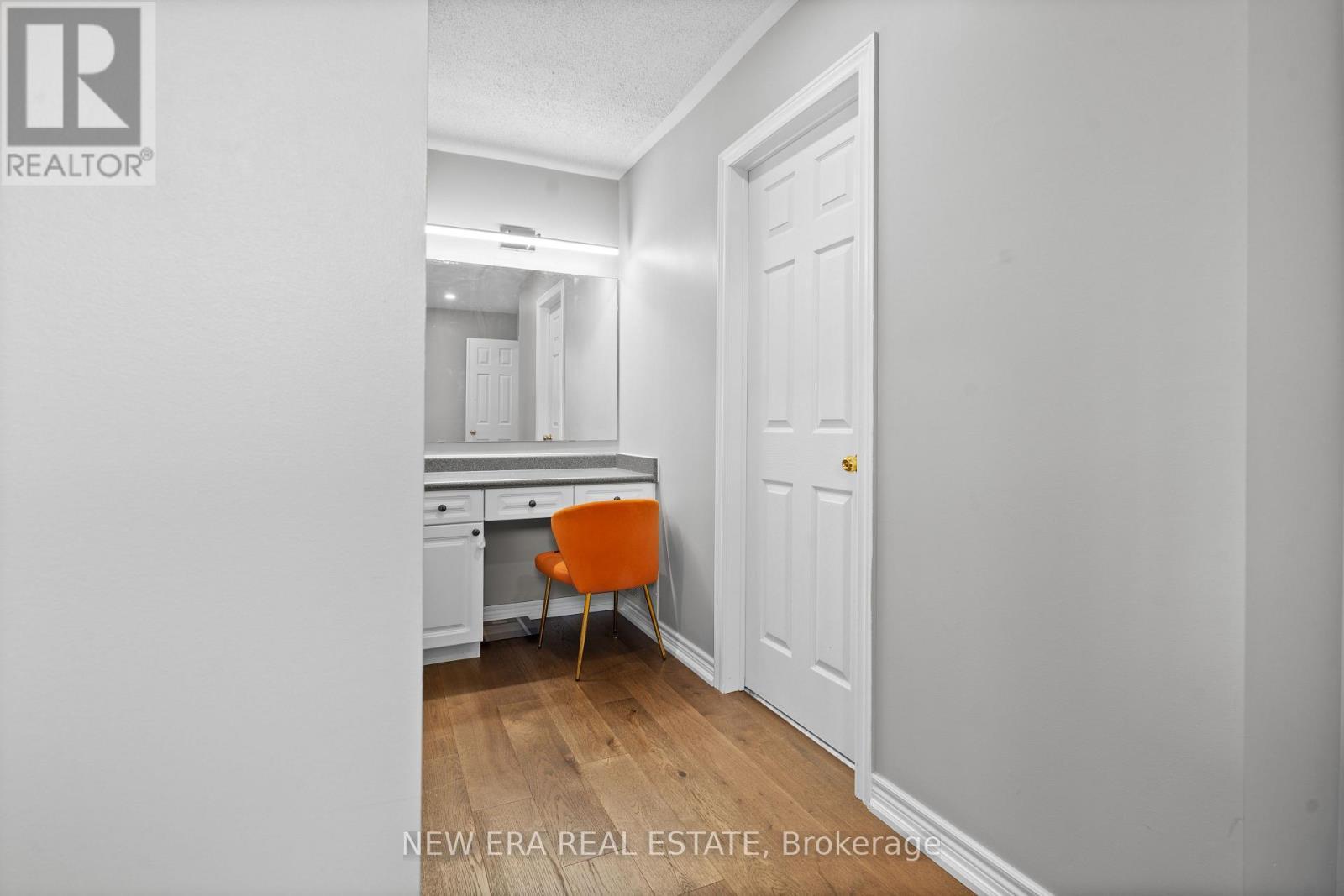 2855 Duncairn Drive, Mississauga, ON