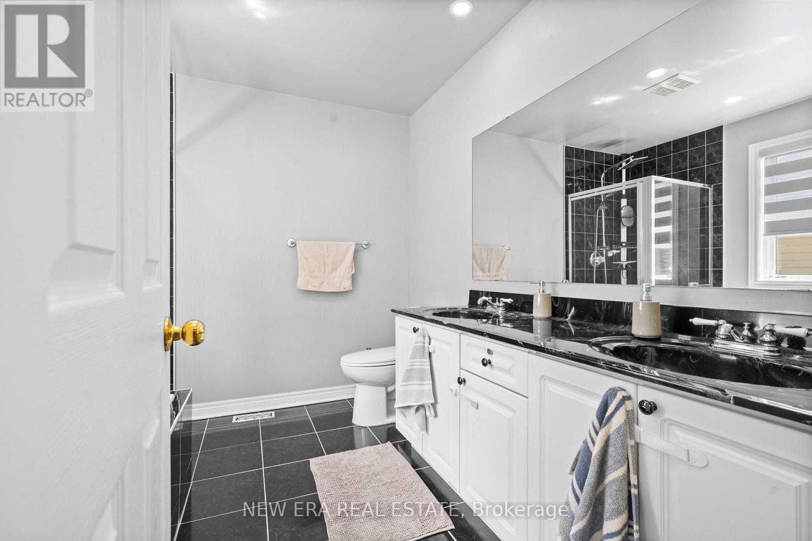 2855 Duncairn Drive, Mississauga, ON