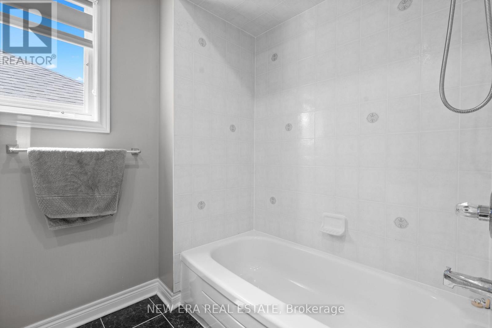 2855 Duncairn Drive, Mississauga, ON
