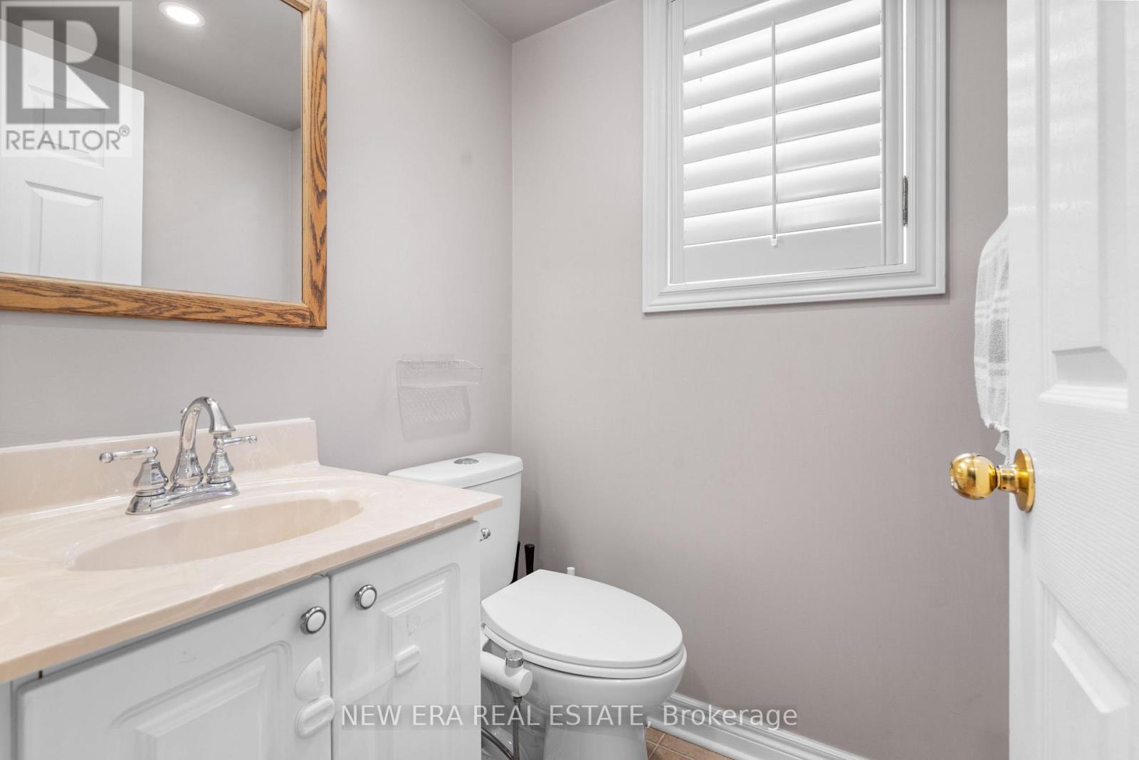 2855 Duncairn Drive, Mississauga, ON