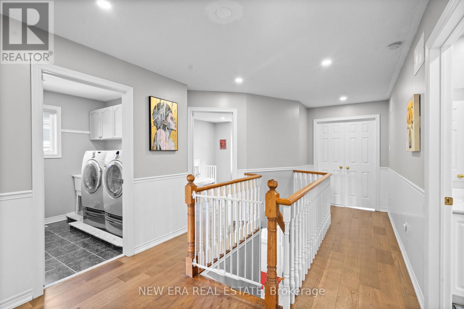 2855 Duncairn Drive, Mississauga, ON