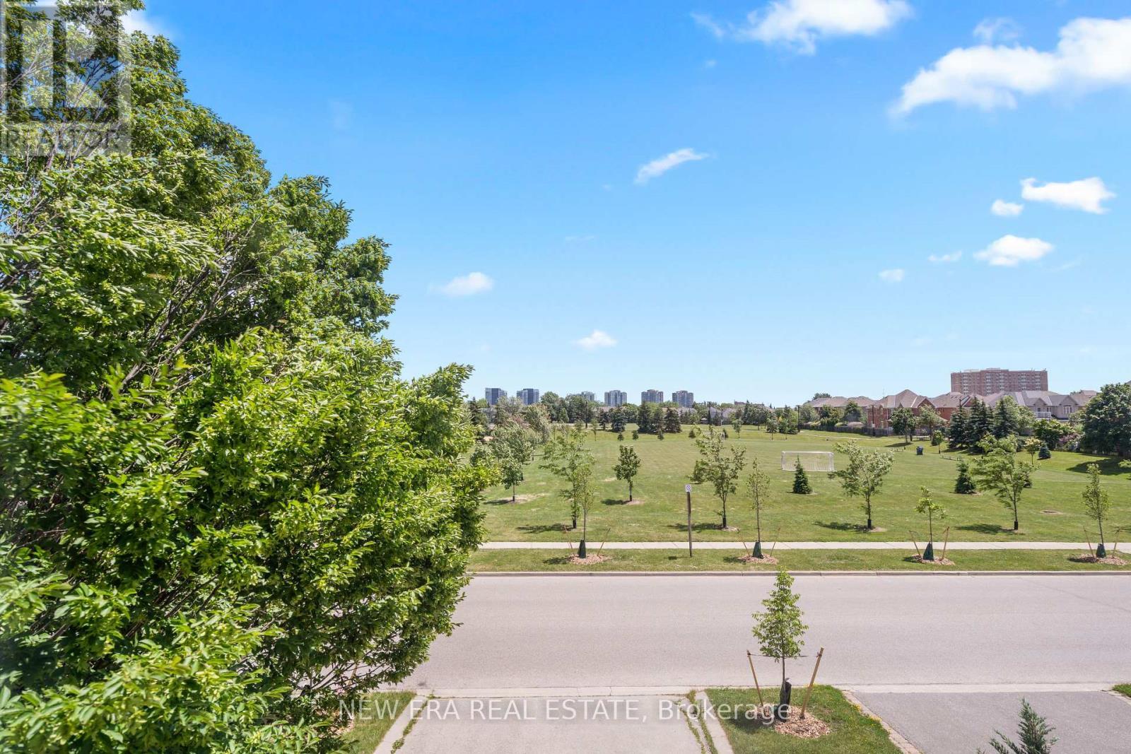 2855 Duncairn Drive, Mississauga, ON