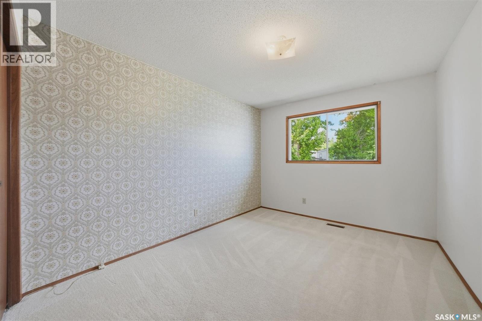 1218 Moss Avenue, Saskatoon, SK