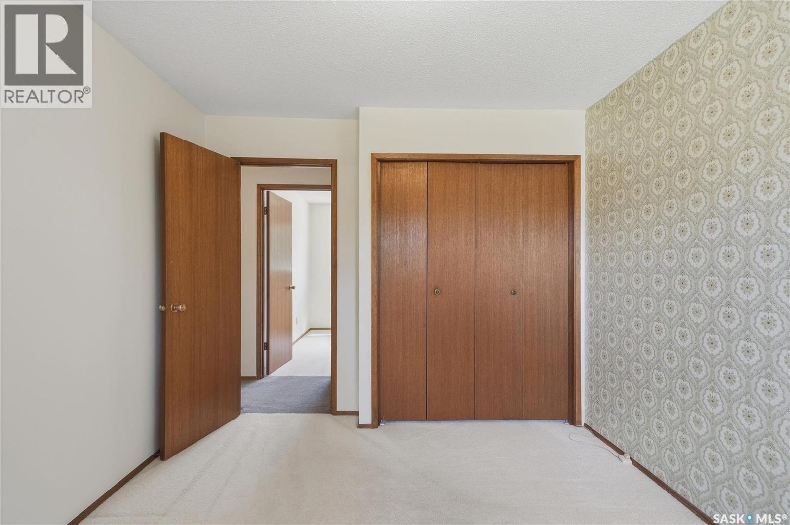 1218 Moss Avenue, Saskatoon, SK
