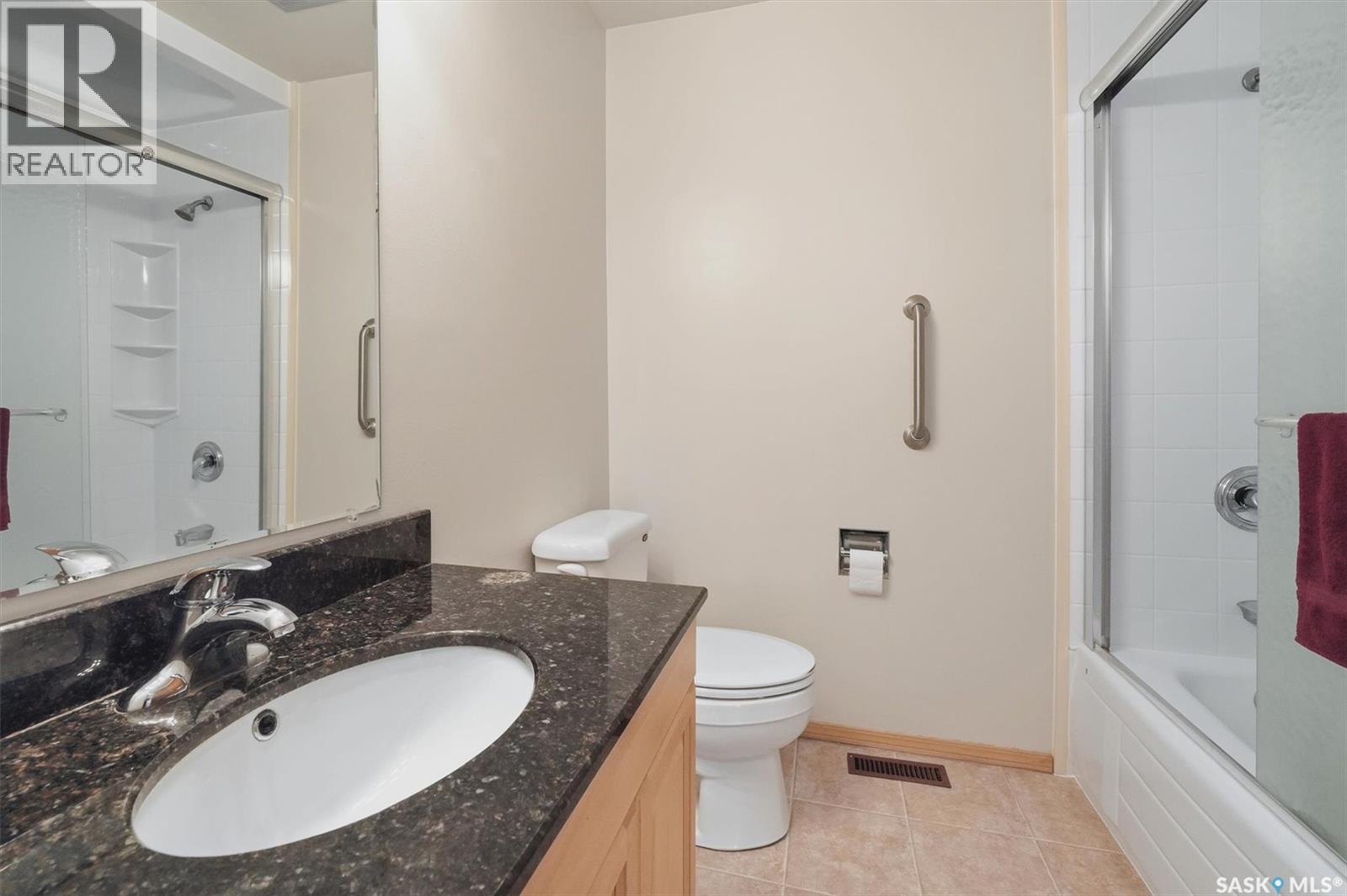 1218 Moss Avenue, Saskatoon, SK