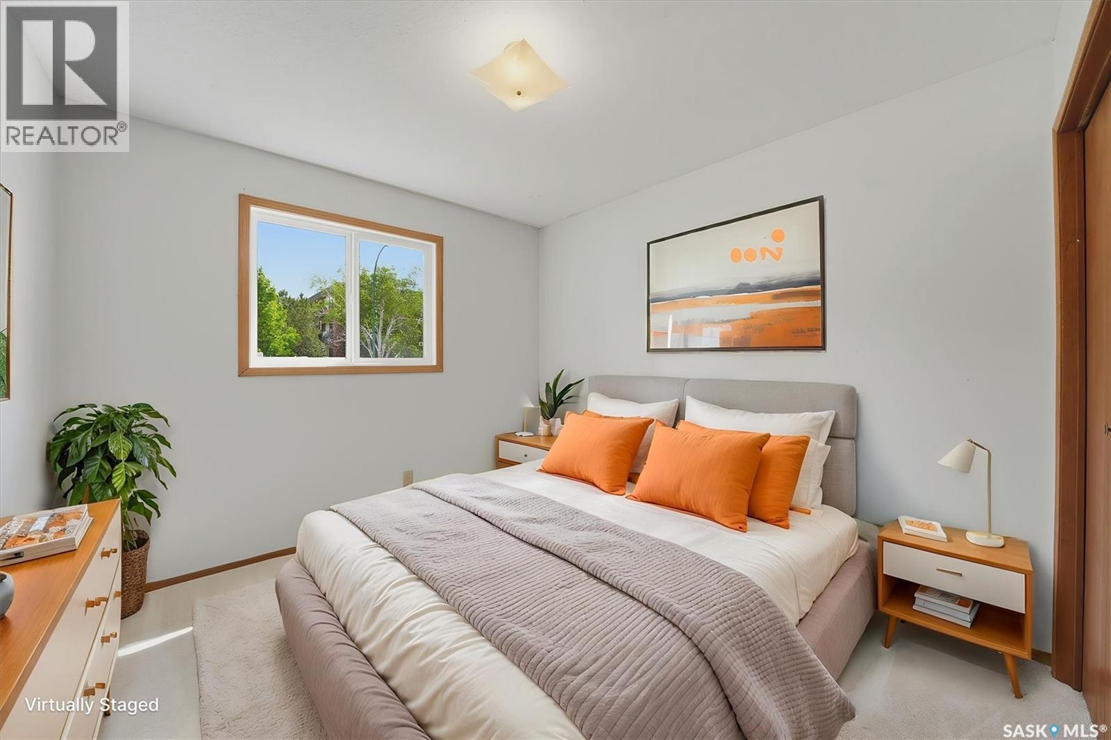 1218 Moss Avenue, Saskatoon, SK