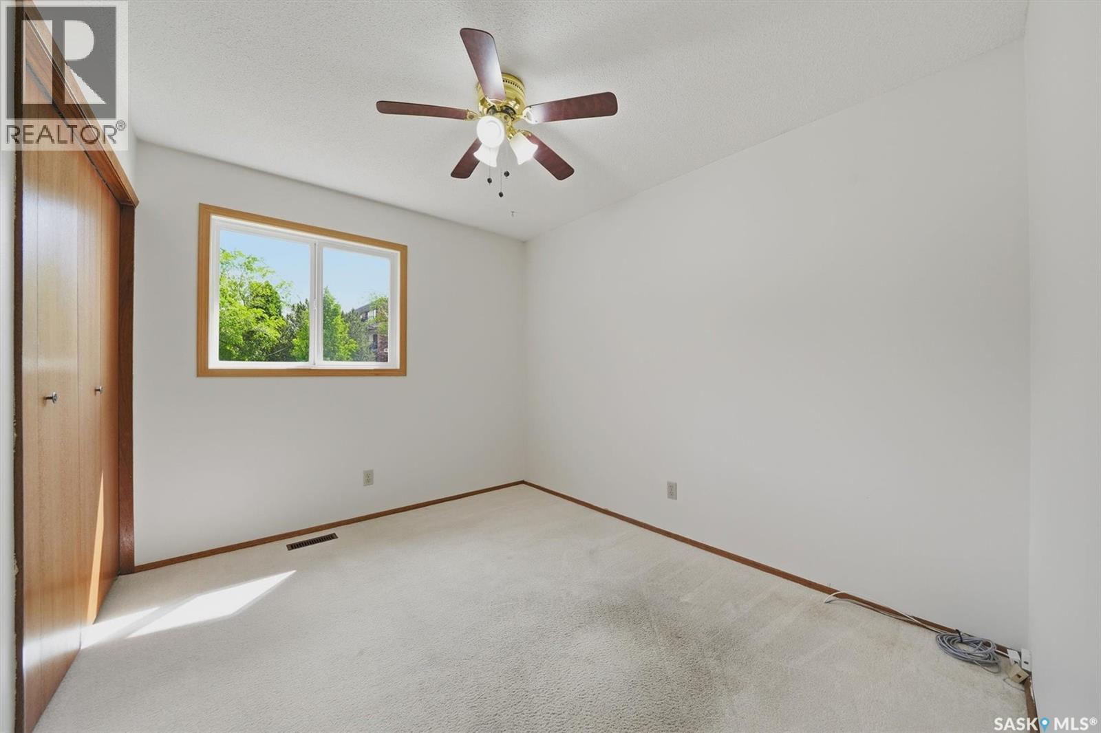 1218 Moss Avenue, Saskatoon, SK