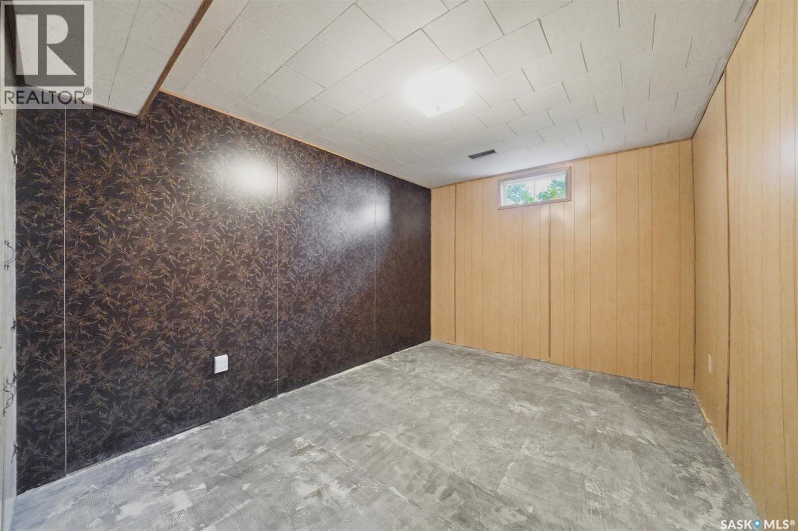1218 Moss Avenue, Saskatoon, SK