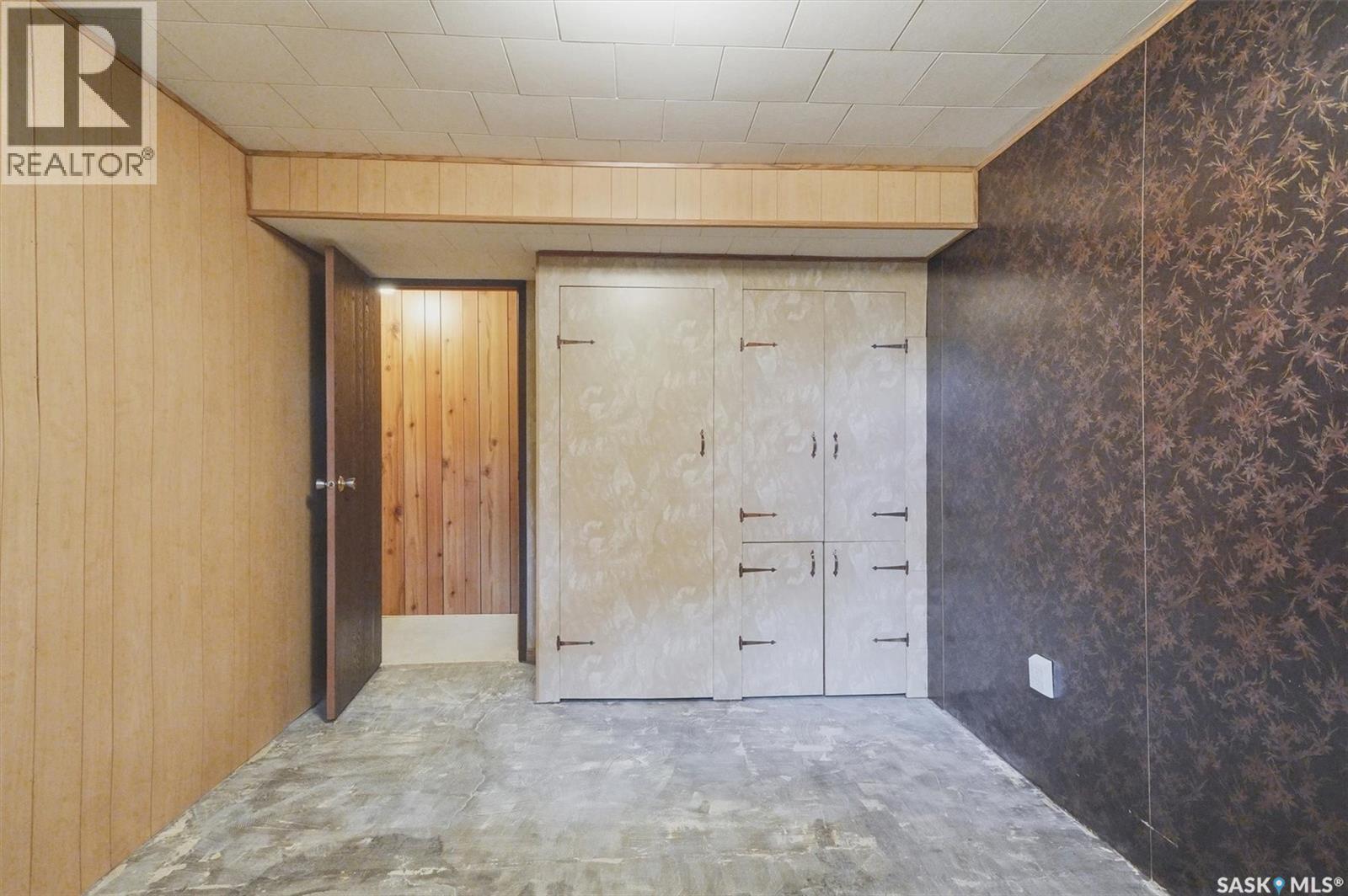 1218 Moss Avenue, Saskatoon, SK