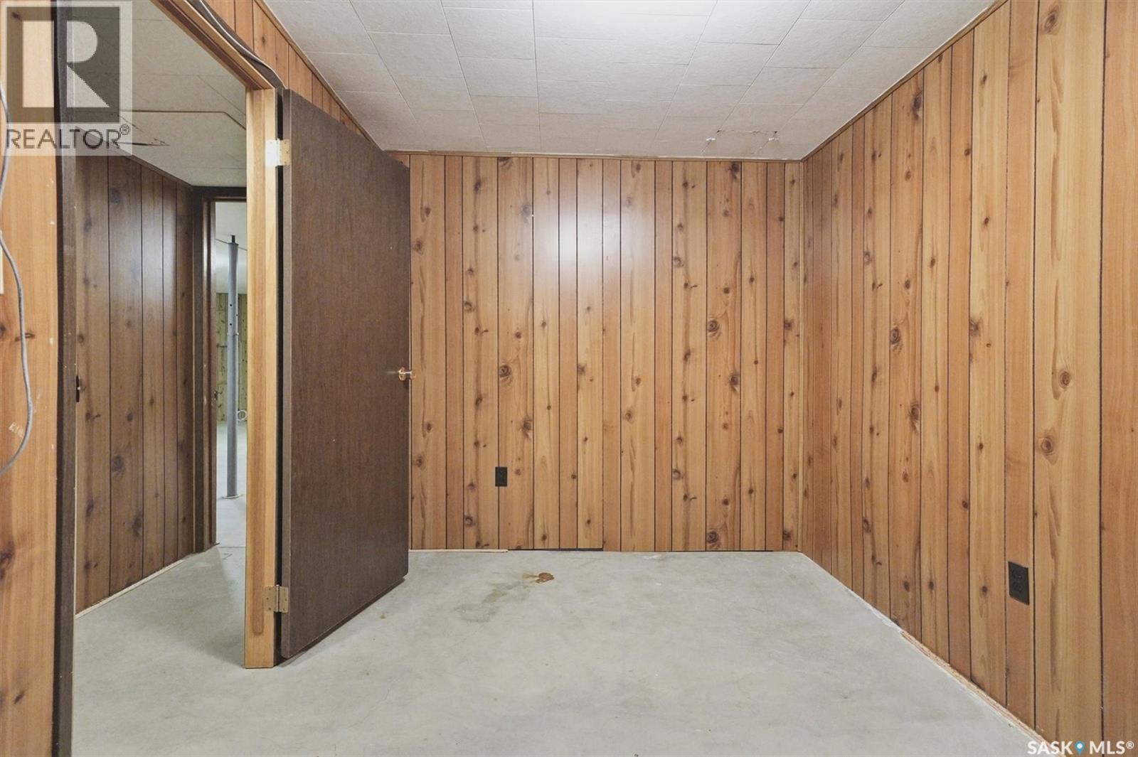 1218 Moss Avenue, Saskatoon, SK