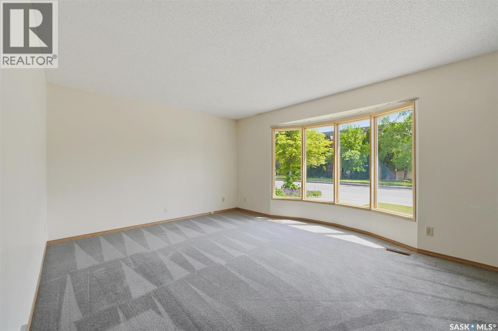 1218 Moss Avenue, Saskatoon, SK