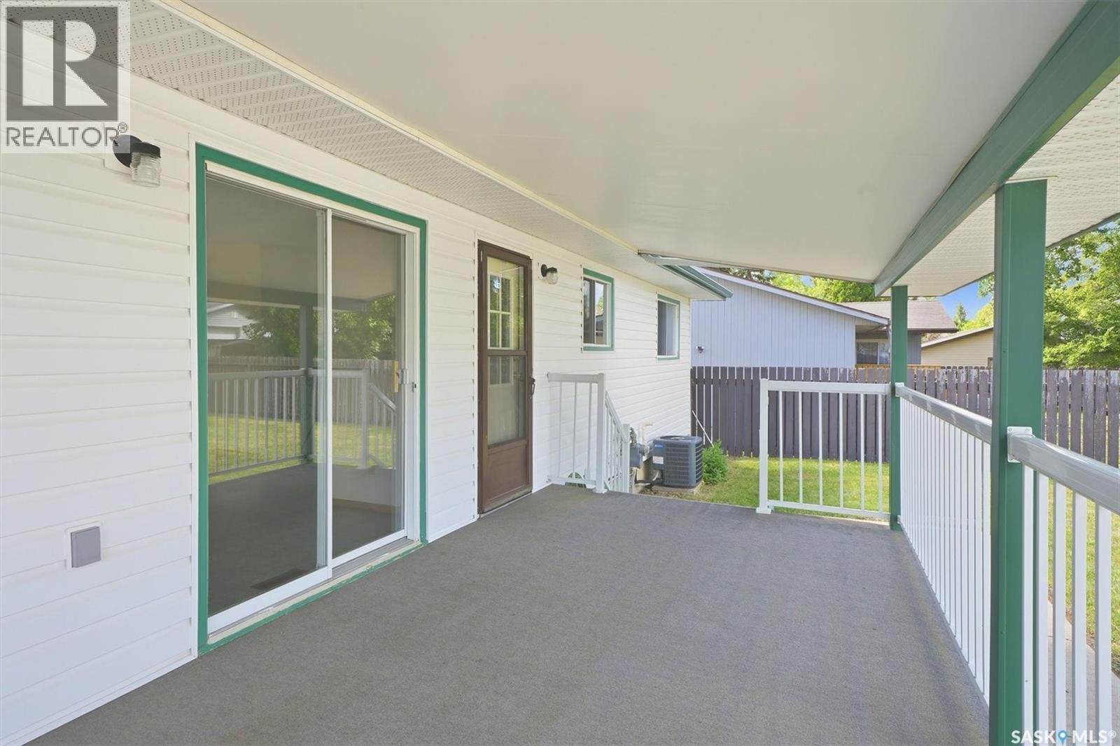 1218 Moss Avenue, Saskatoon, SK