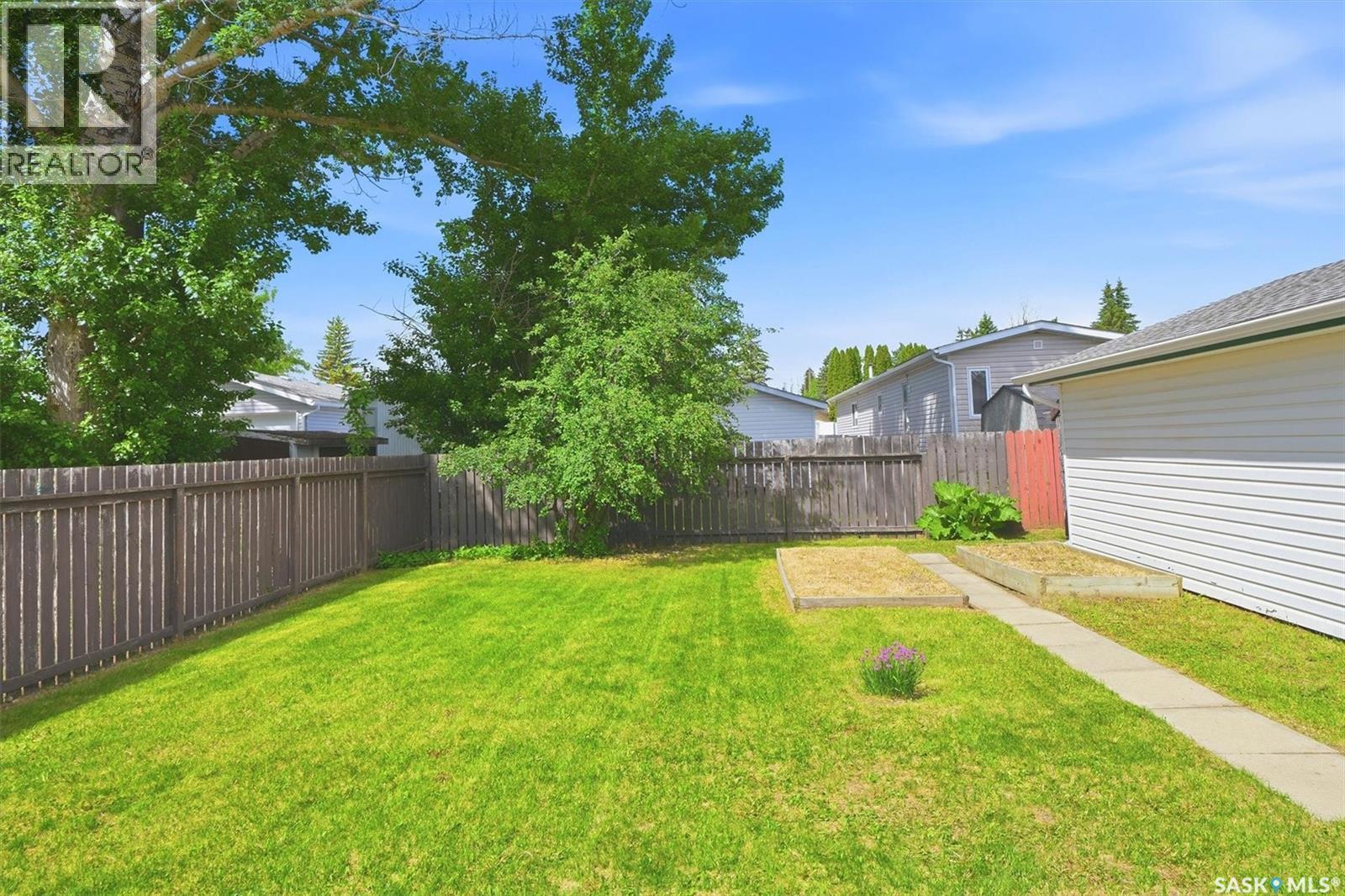 1218 Moss Avenue, Saskatoon, SK