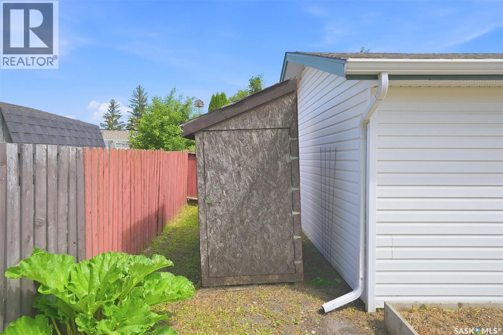 1218 Moss Avenue, Saskatoon, SK