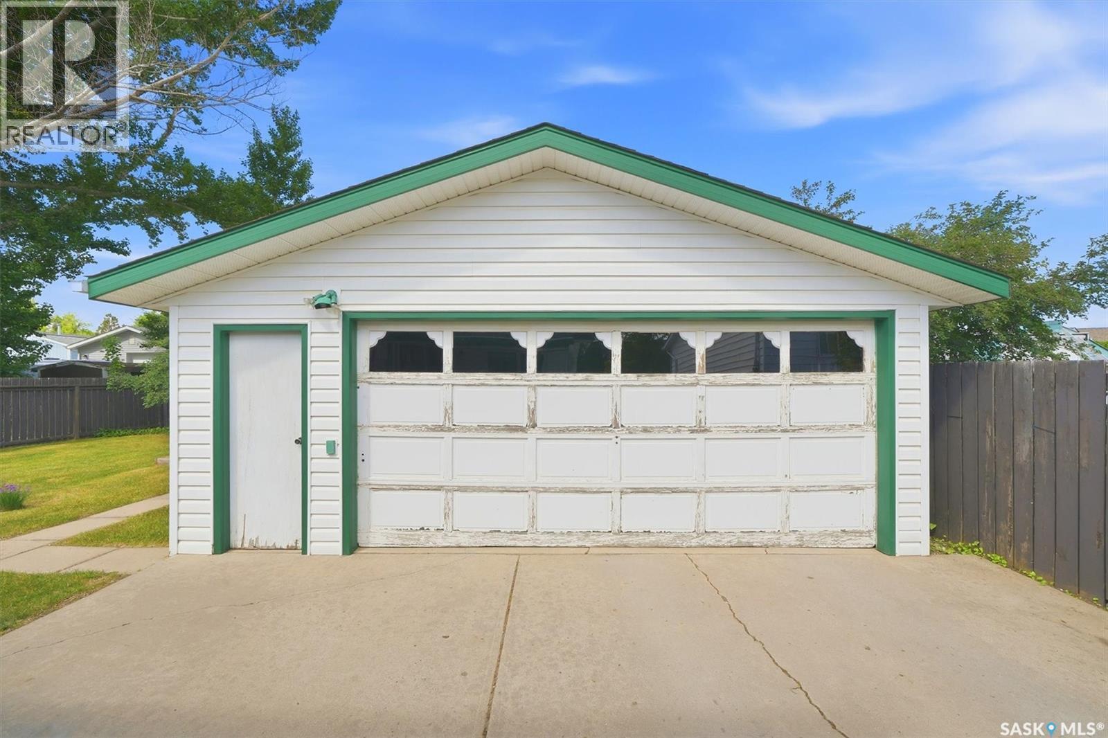 1218 Moss Avenue, Saskatoon, SK