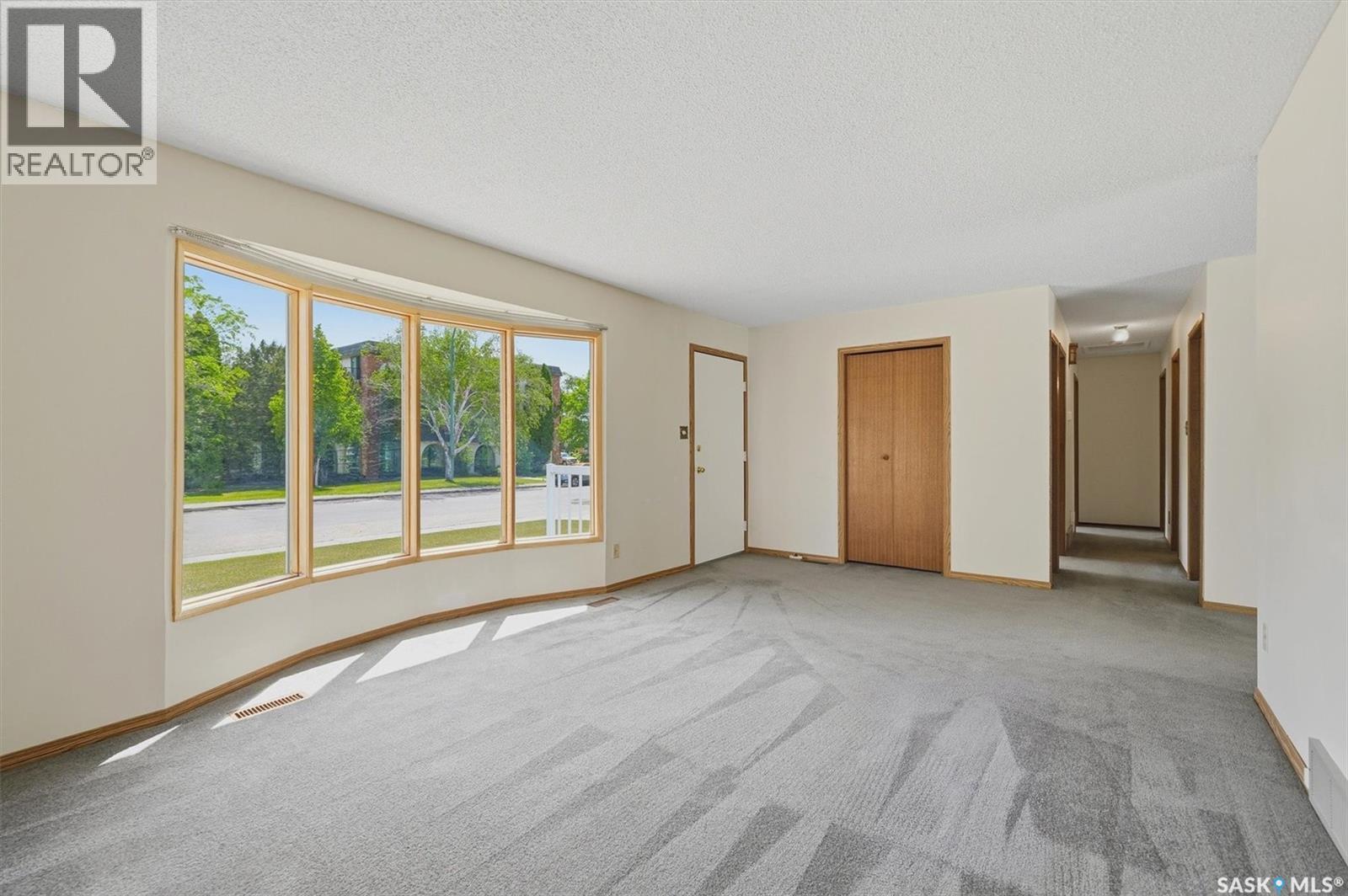 1218 Moss Avenue, Saskatoon, SK
