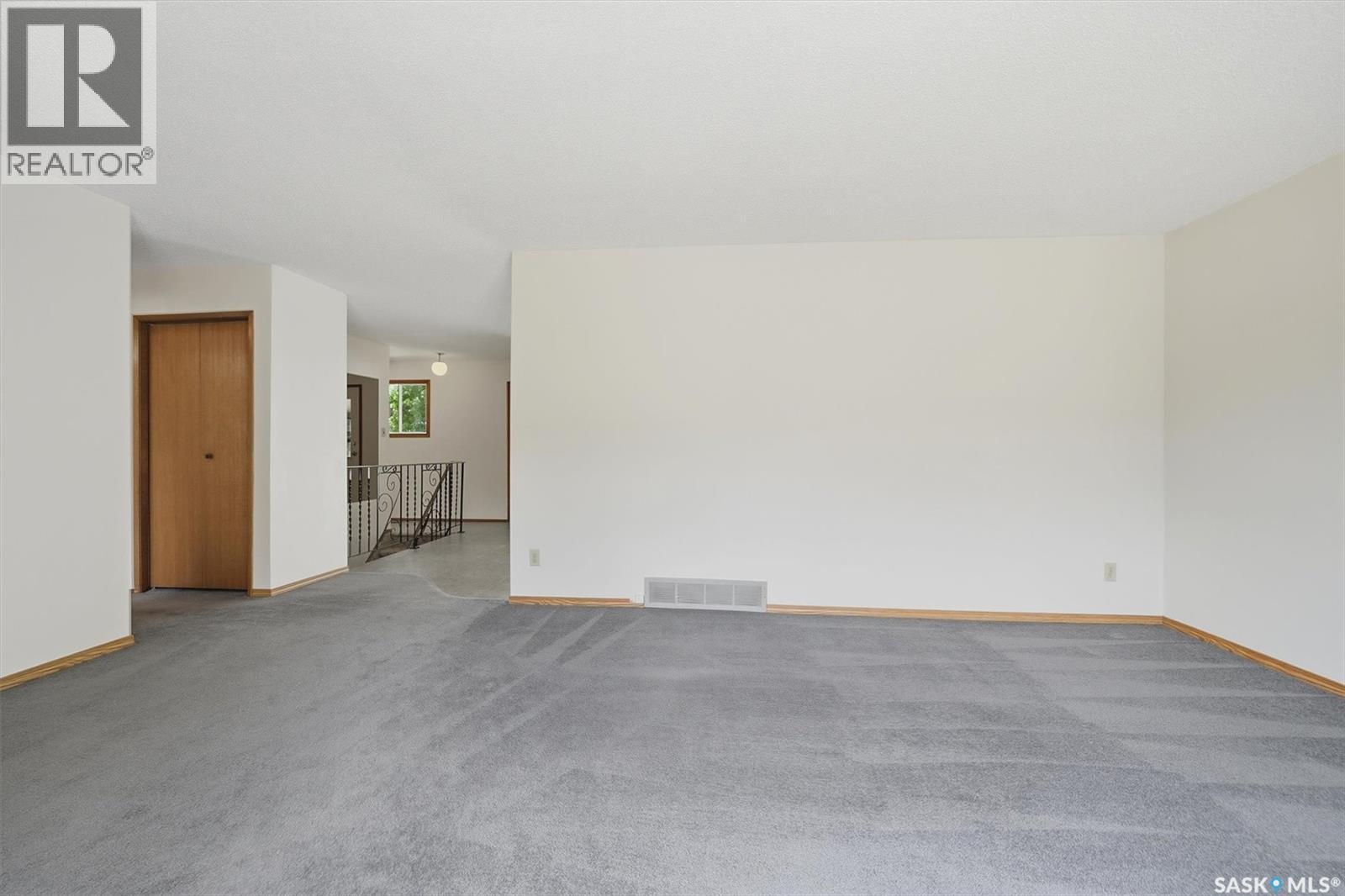 1218 Moss Avenue, Saskatoon, SK
