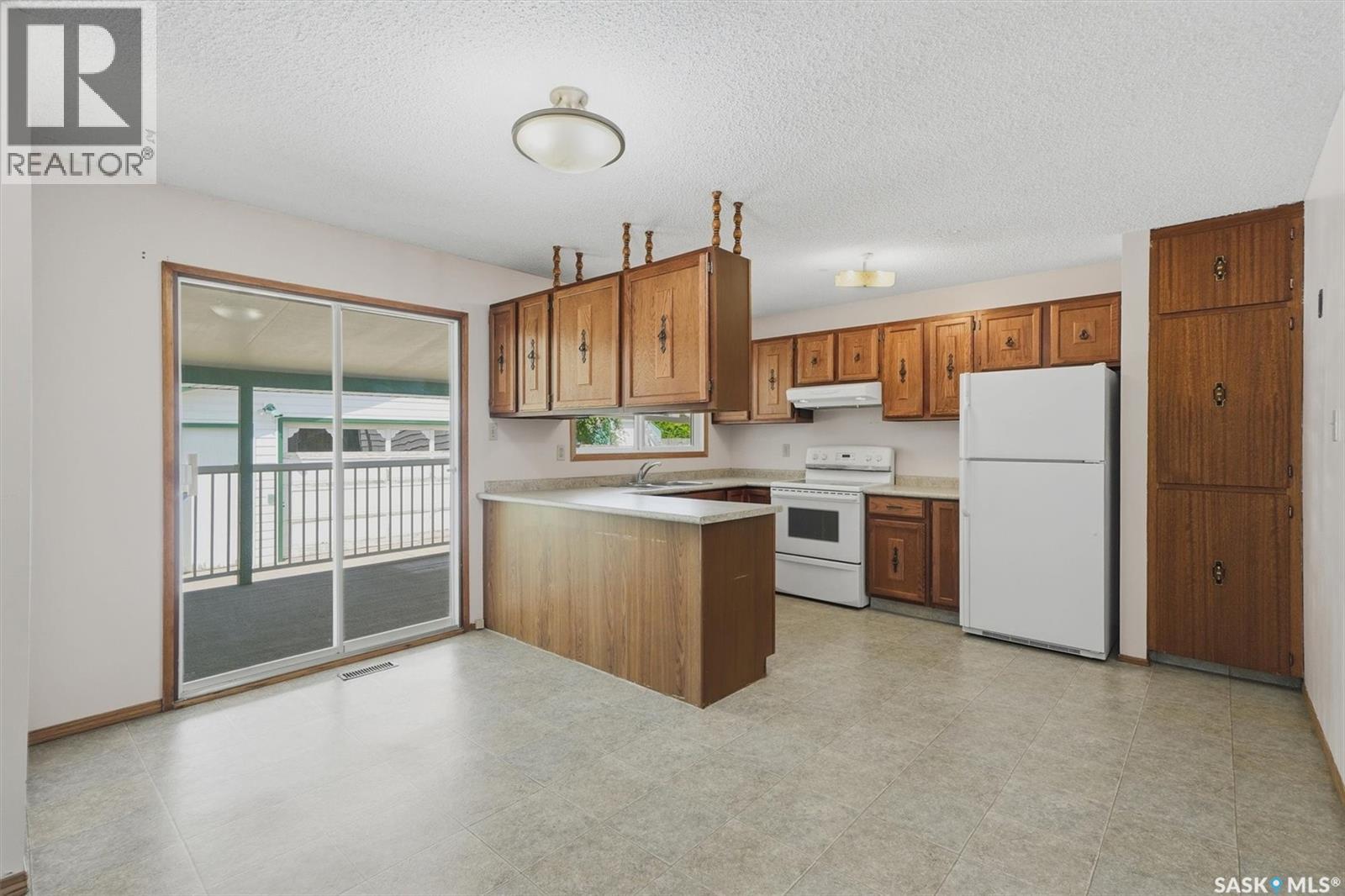1218 Moss Avenue, Saskatoon, SK