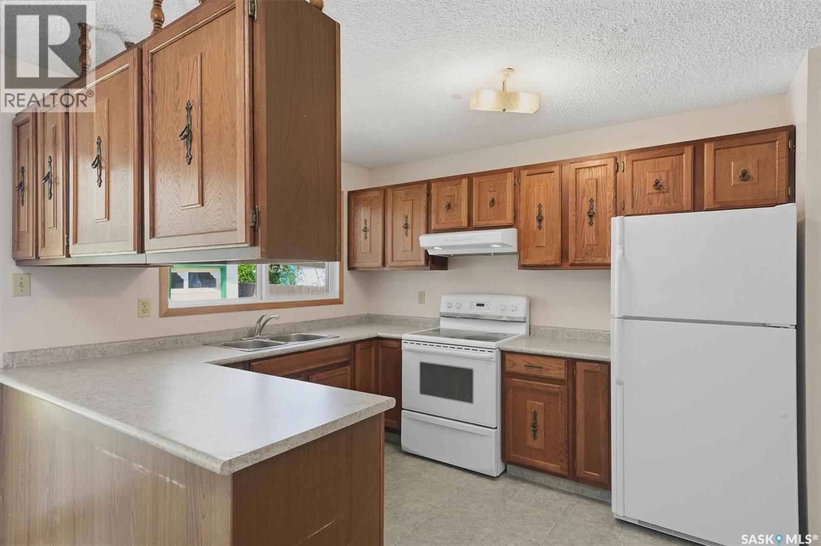 1218 Moss Avenue, Saskatoon, SK