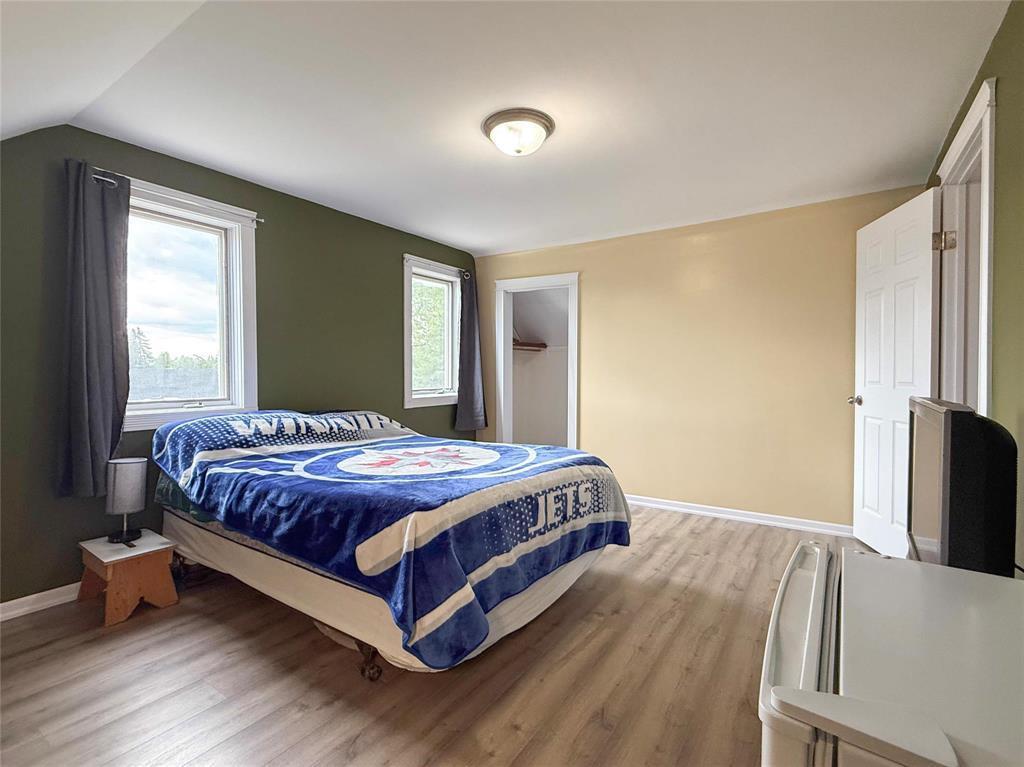 721 5Th Avenue, Rivers, MB