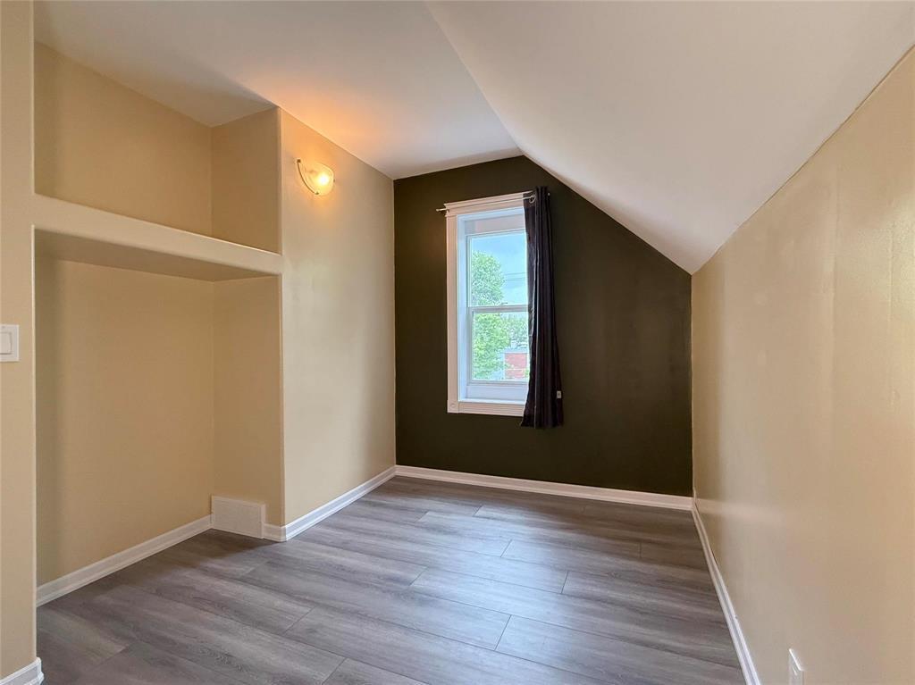 721 5Th Avenue, Rivers, MB
