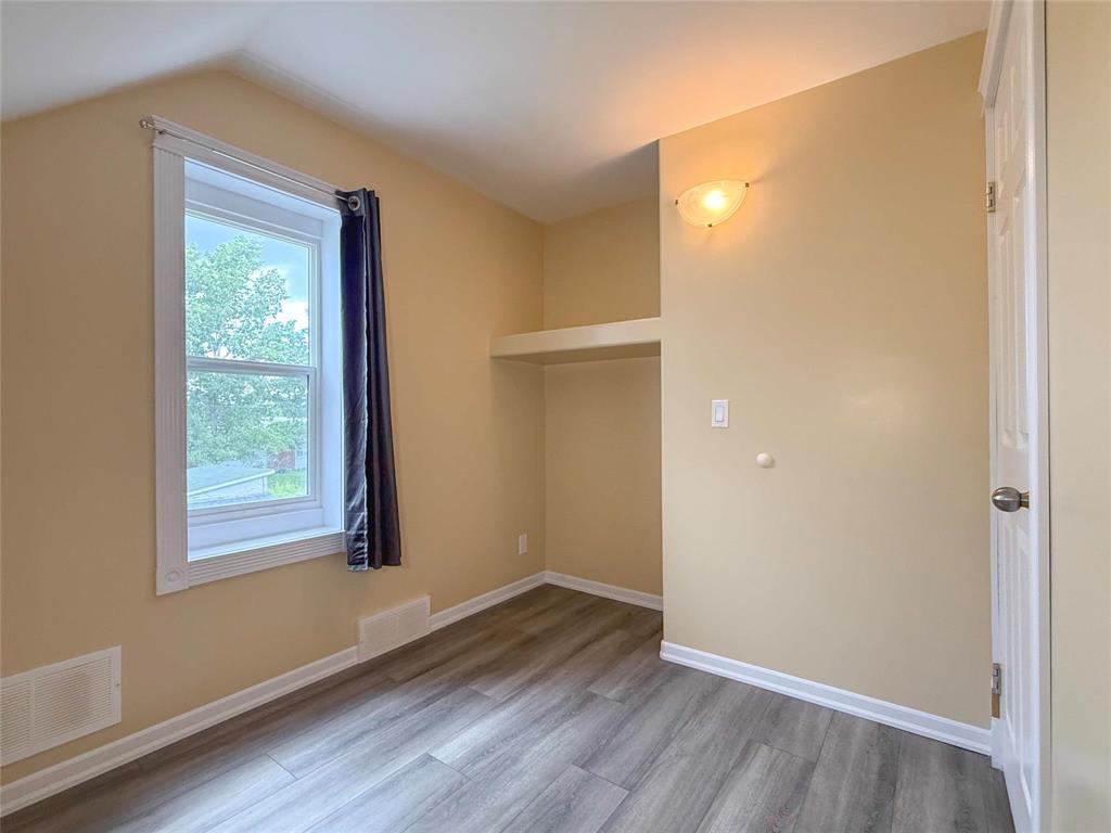 721 5Th Avenue, Rivers, MB