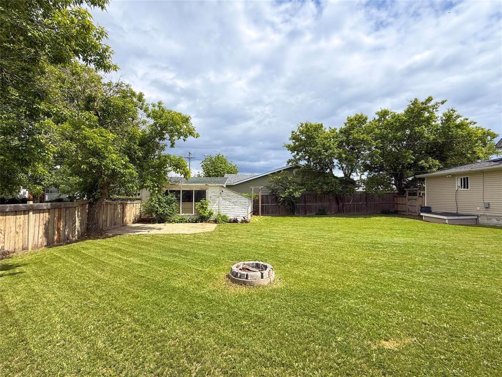 721 5Th Avenue, Rivers, MB
