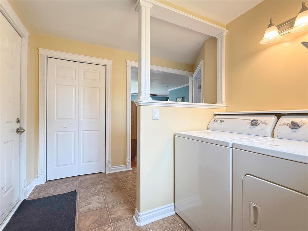 721 5Th Avenue, Rivers, MB