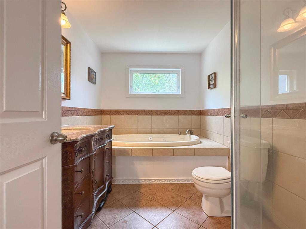 721 5Th Avenue, Rivers, MB