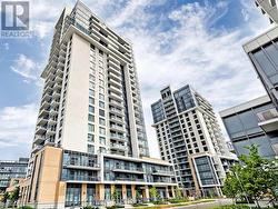 427 - 50 ANN O'REILLY ROAD Toronto, ON M2J 0C9