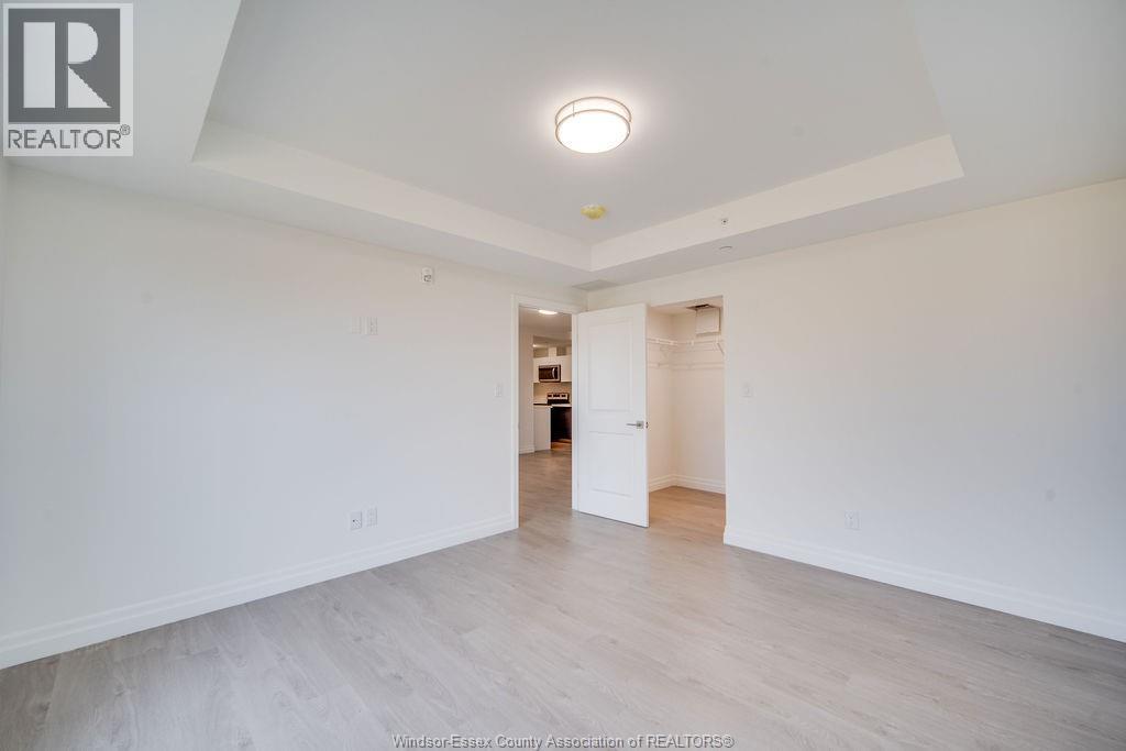 3290 Stella Crescent Unit# 603, Windsor, ON