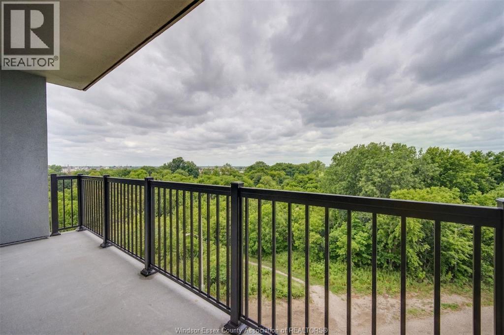 3290 Stella Crescent Unit# 603, Windsor, ON