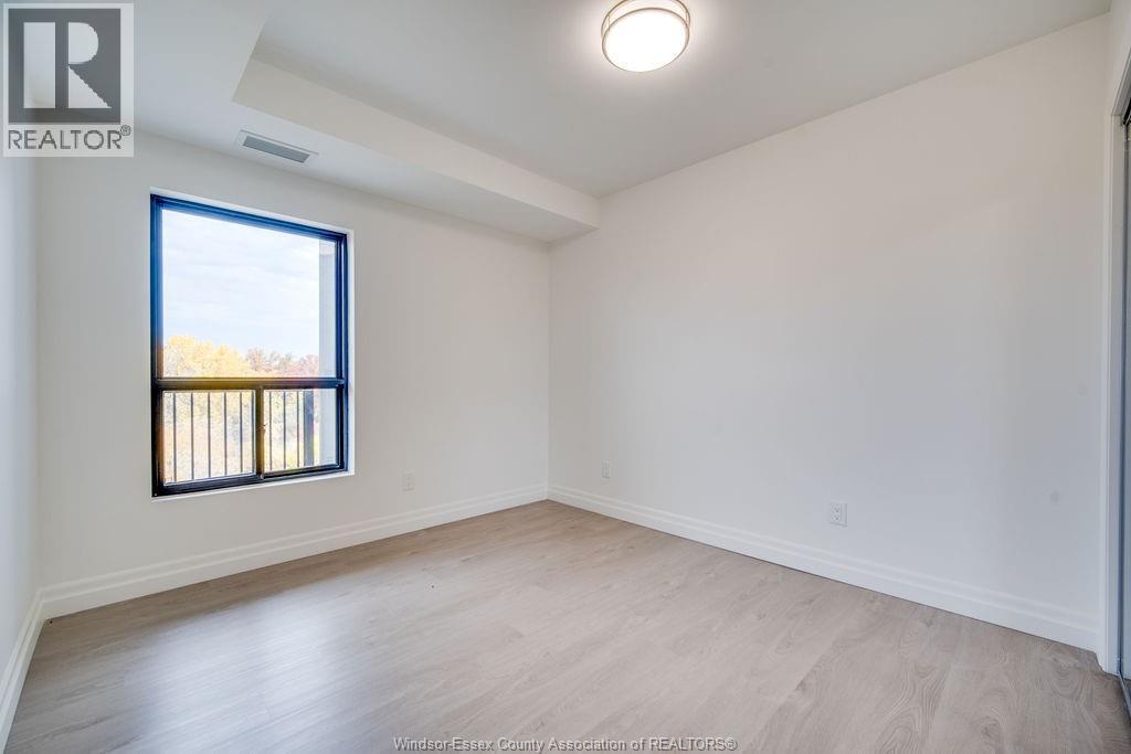 3290 Stella Crescent Unit# 603, Windsor, ON
