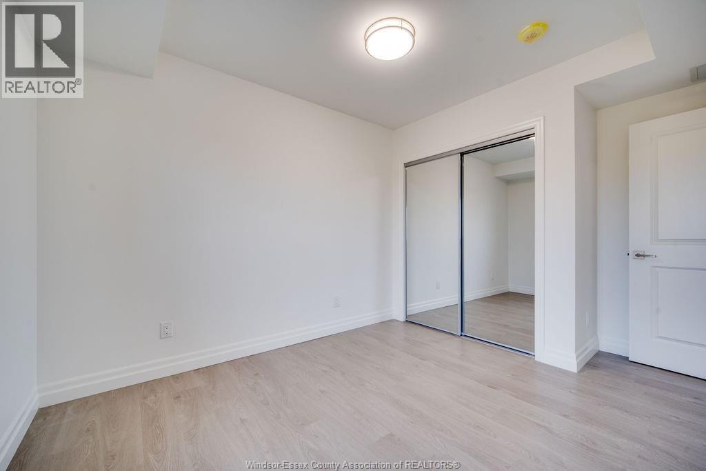 3290 Stella Crescent Unit# 603, Windsor, ON