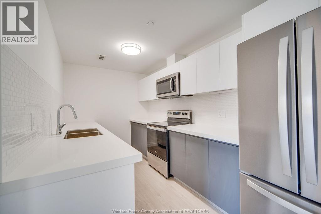 3290 Stella Crescent Unit# 603, Windsor, ON