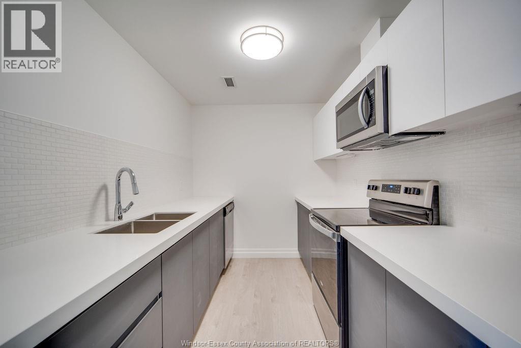 3290 Stella Crescent Unit# 603, Windsor, ON