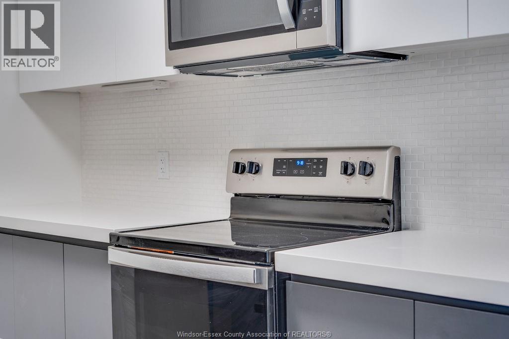 3290 Stella Crescent Unit# 603, Windsor, ON
