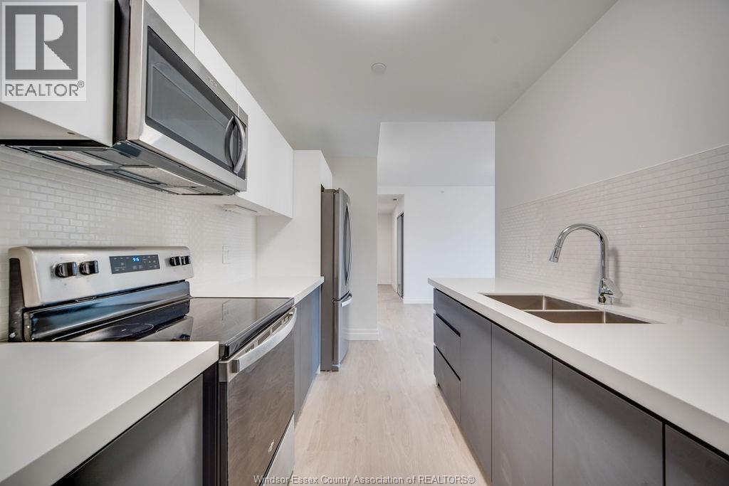 3290 Stella Crescent Unit# 603, Windsor, ON