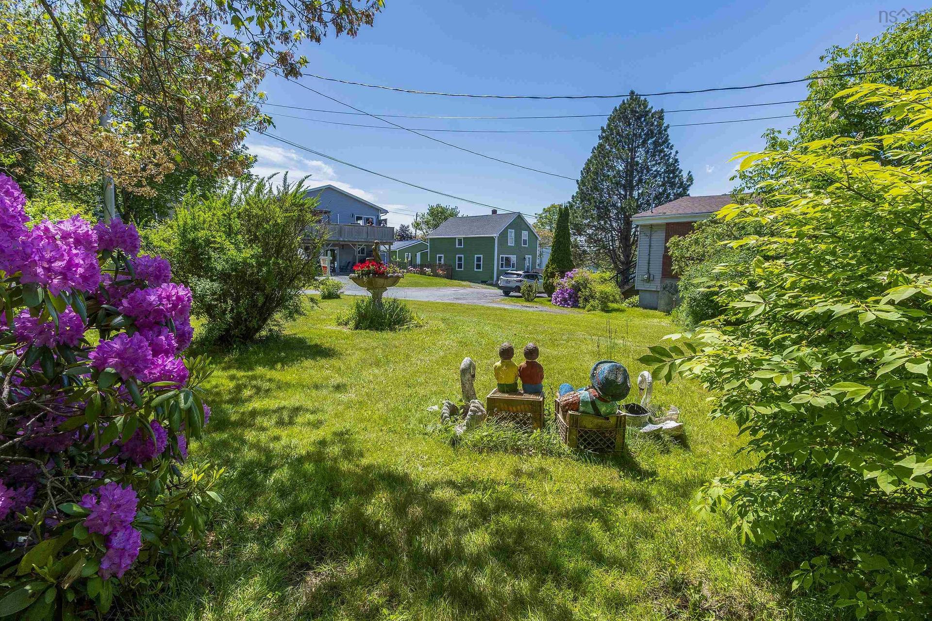5 Fairview Avenue, Halifax, NS