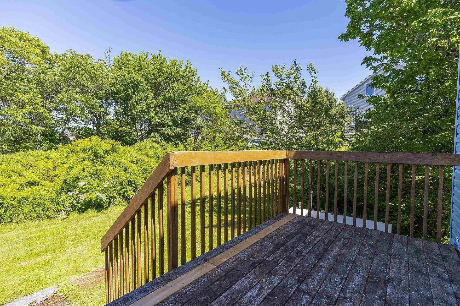 5 Fairview Avenue, Halifax, NS