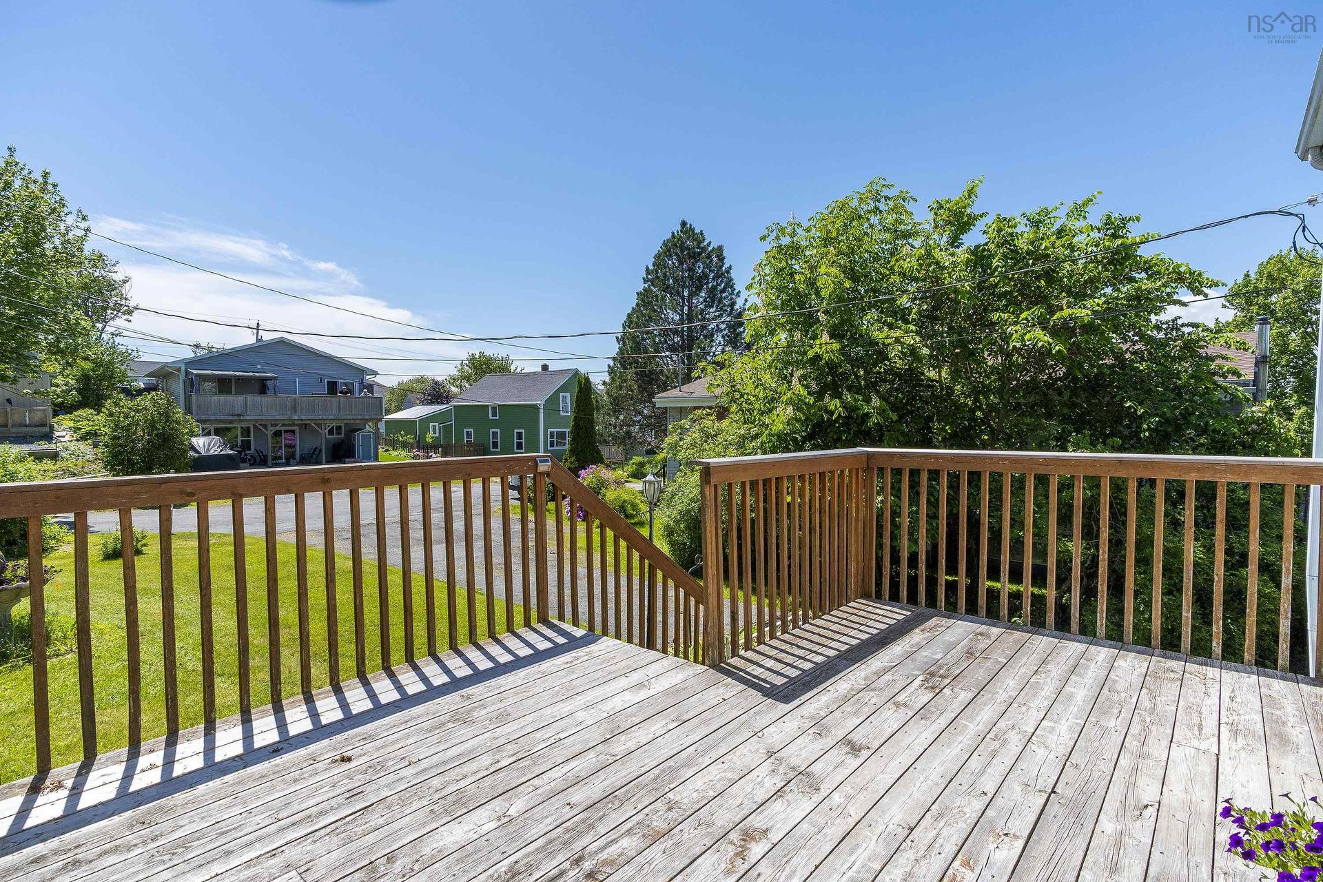 5 Fairview Avenue, Halifax, NS