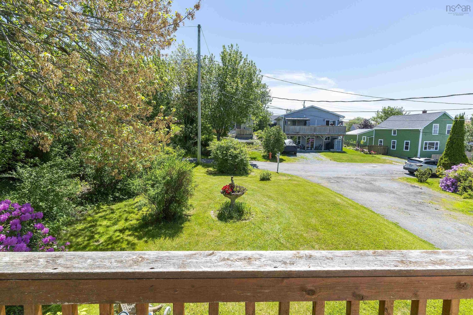 5 Fairview Avenue, Halifax, NS