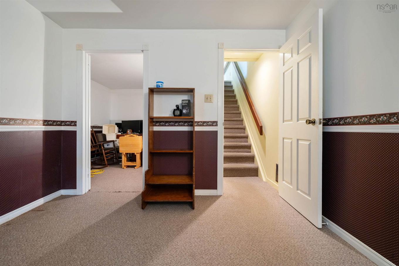 44 Meadow Park Drive, East Amherst, NS