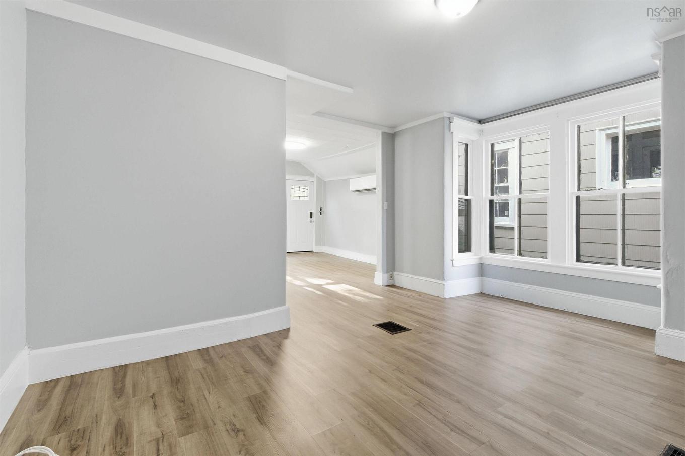 59 Pleasant Street, Truro, NS