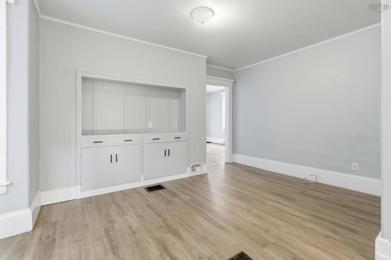 59 Pleasant Street, Truro, NS