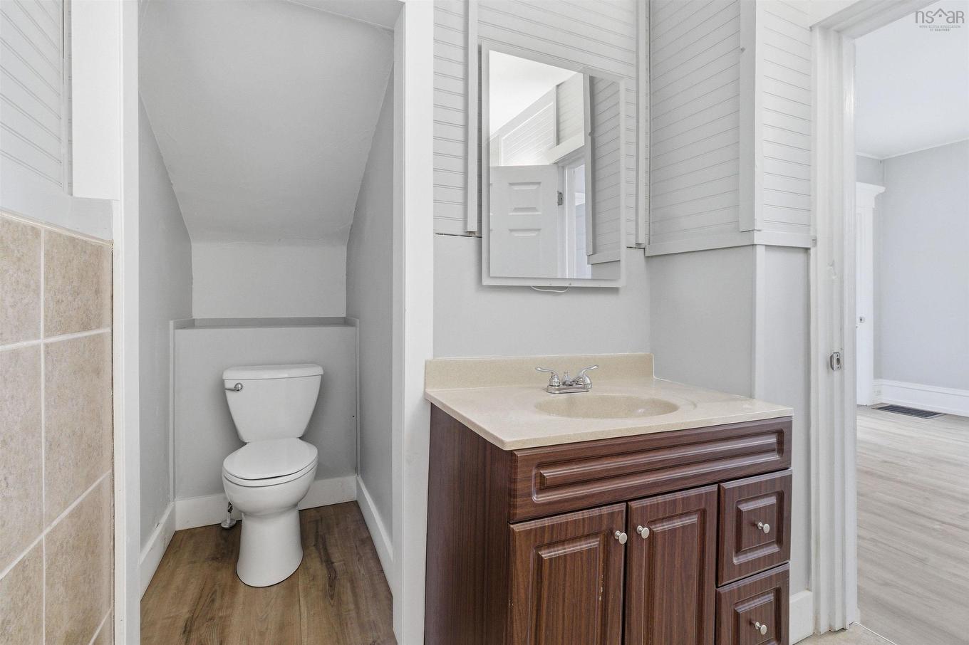 59 Pleasant Street, Truro, NS